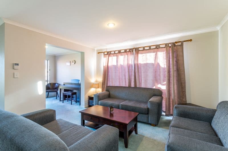 16 Ballandeau Avenue, NORTHGATE SA 5085, Northgate - Thumbnail 2