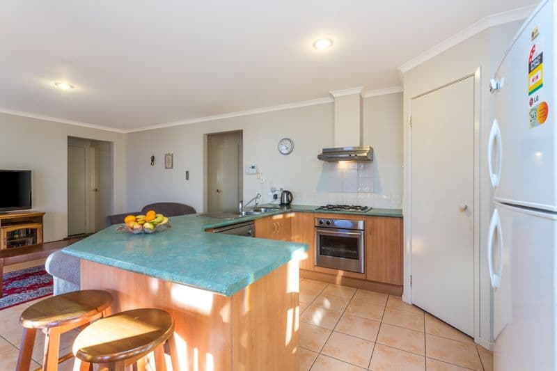 16 Ballandeau Avenue, NORTHGATE SA 5085, Northgate - Thumbnail 3