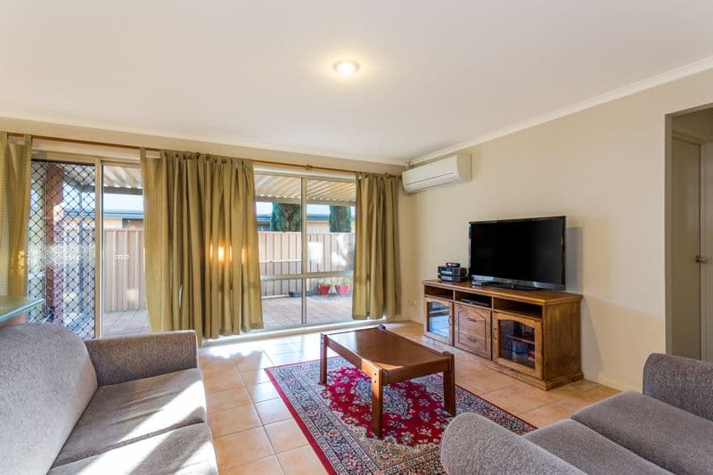 16 Ballandeau Avenue, NORTHGATE SA 5085, Northgate - Thumbnail 4