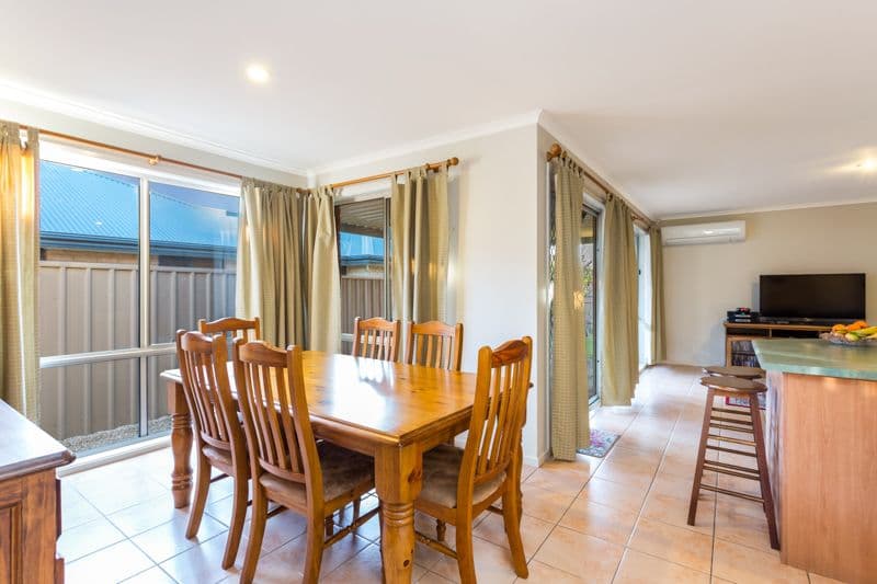 16 Ballandeau Avenue, NORTHGATE SA 5085, Northgate - Thumbnail 5