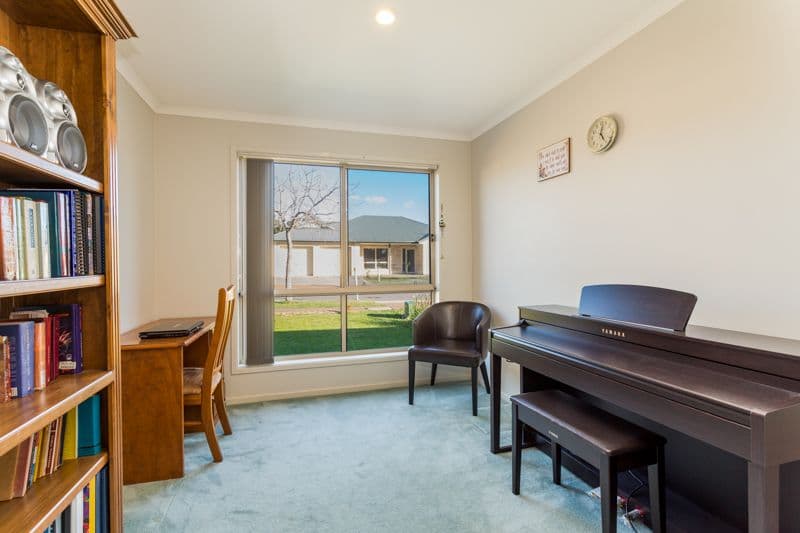 16 Ballandeau Avenue, NORTHGATE SA 5085, Northgate - Thumbnail 6