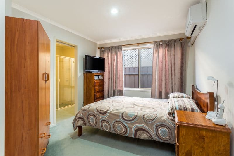 16 Ballandeau Avenue, NORTHGATE SA 5085, Northgate - Thumbnail 7