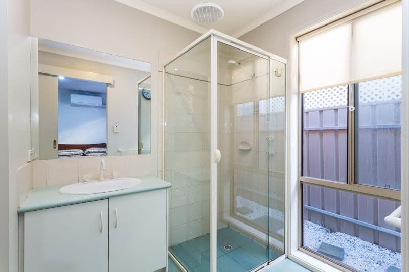 16 Ballandeau Avenue, NORTHGATE SA 5085, Northgate - Thumbnail 8