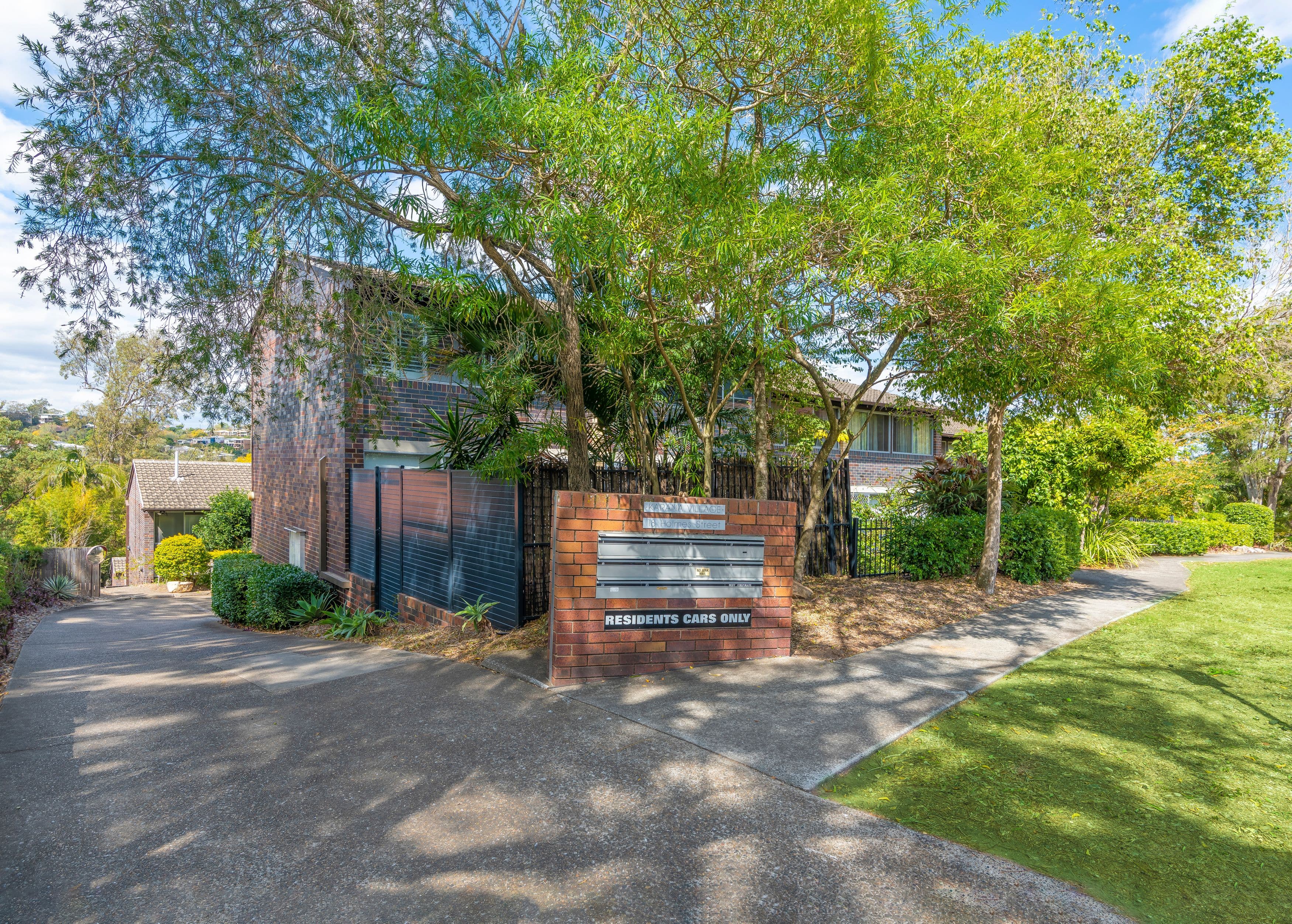 18 Holmes Street, Toowong QLD 4066, Toowong - Image 1