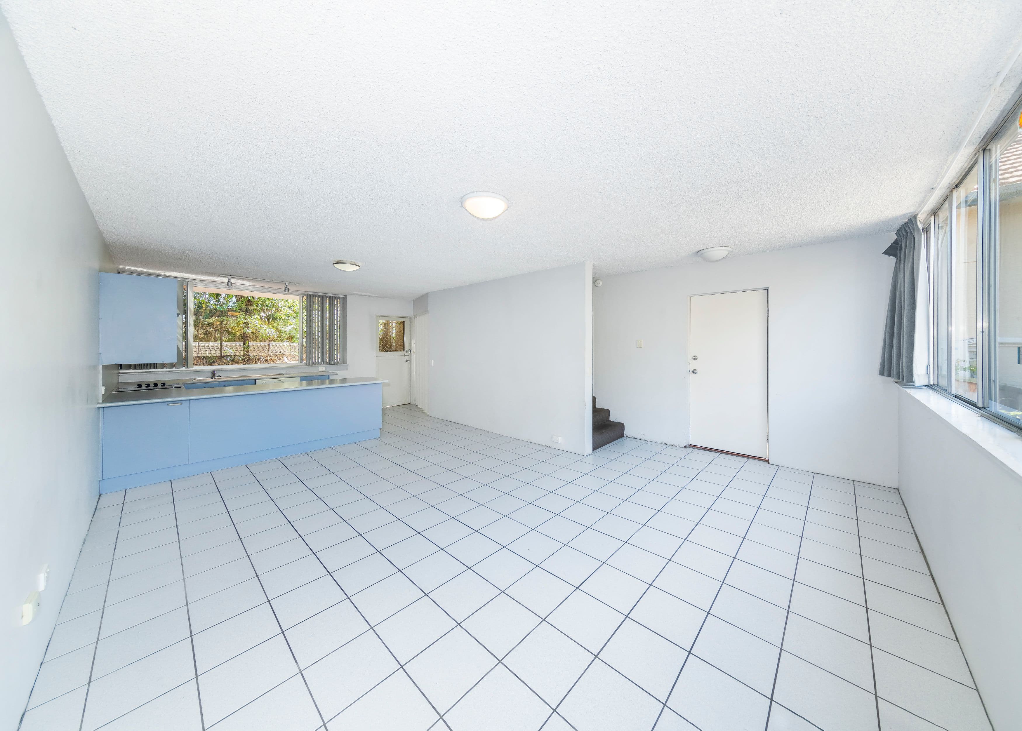 18 Holmes Street, Toowong QLD 4066, Toowong - Thumbnail 3