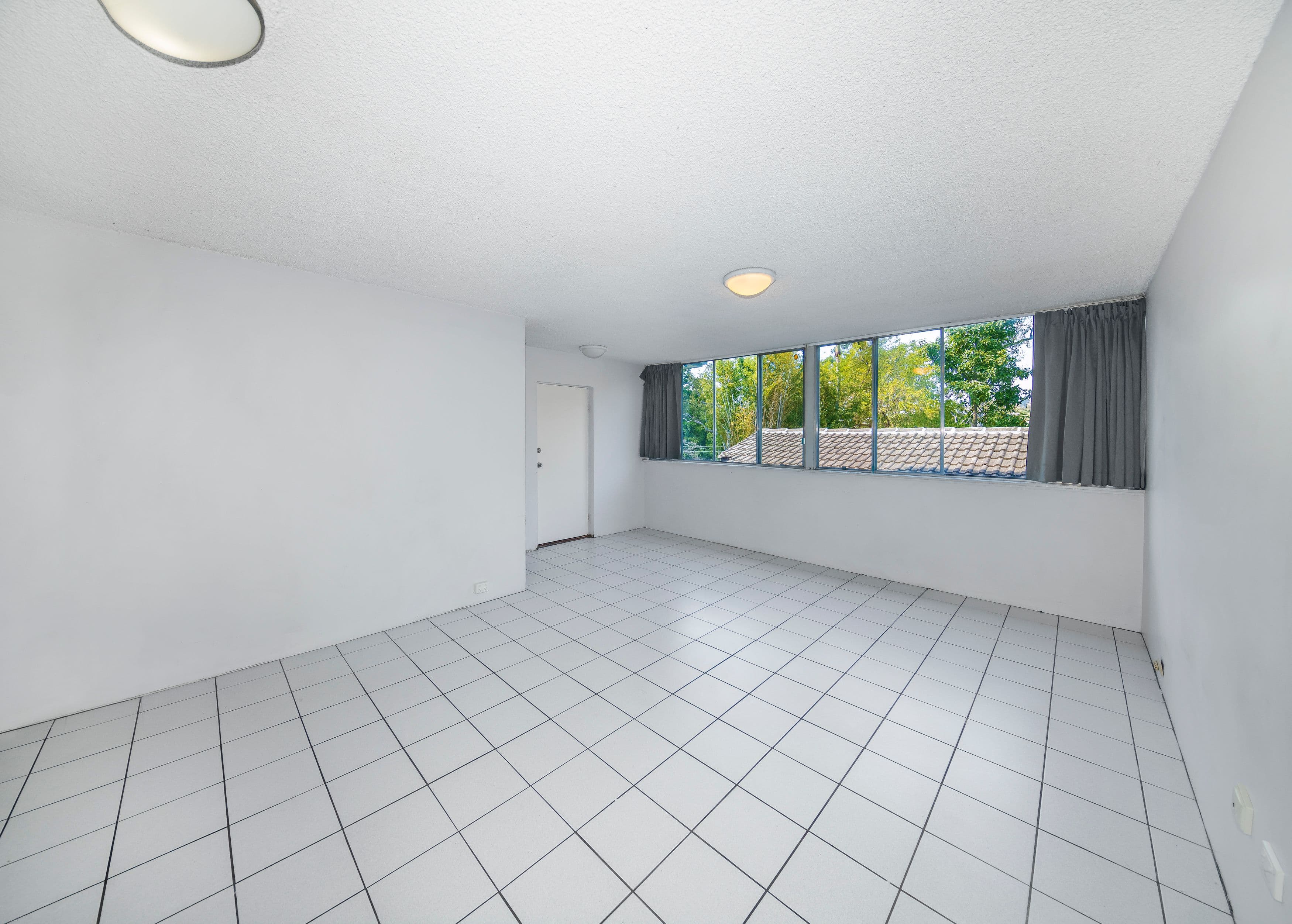 18 Holmes Street, Toowong QLD 4066, Toowong - Thumbnail 4