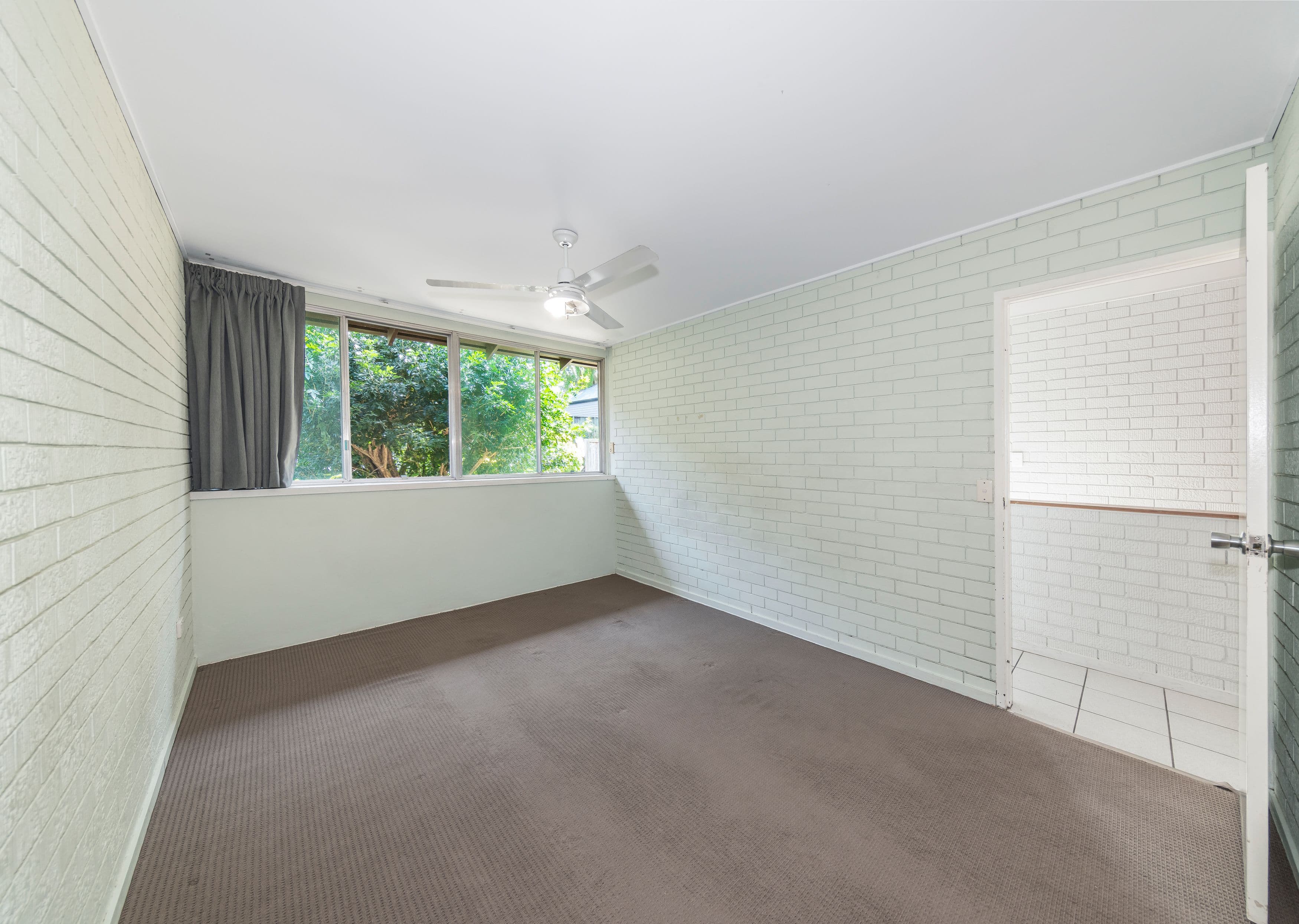 18 Holmes Street, Toowong QLD 4066, Toowong - Thumbnail 5