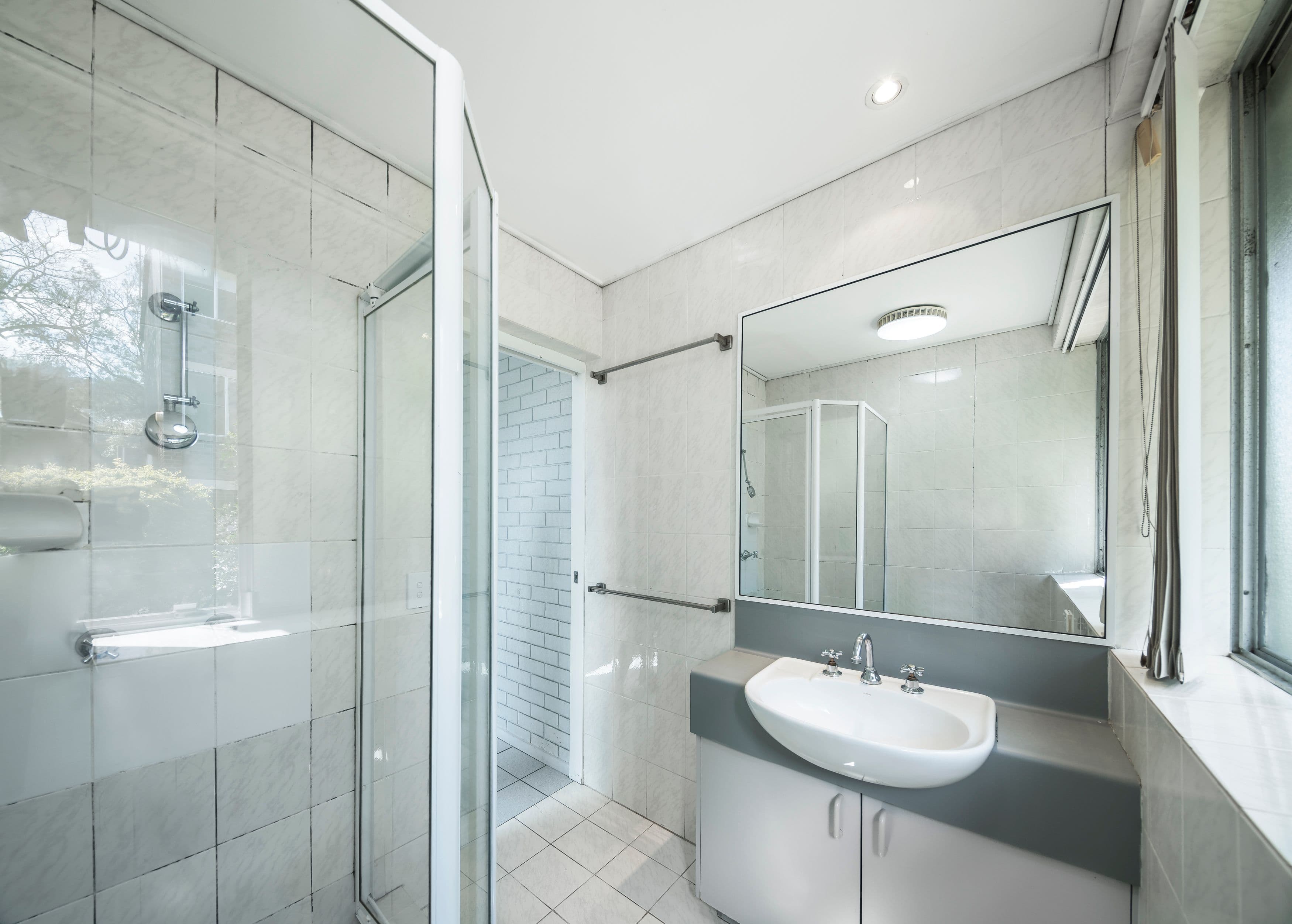 18 Holmes Street, Toowong QLD 4066, Toowong - Thumbnail 6