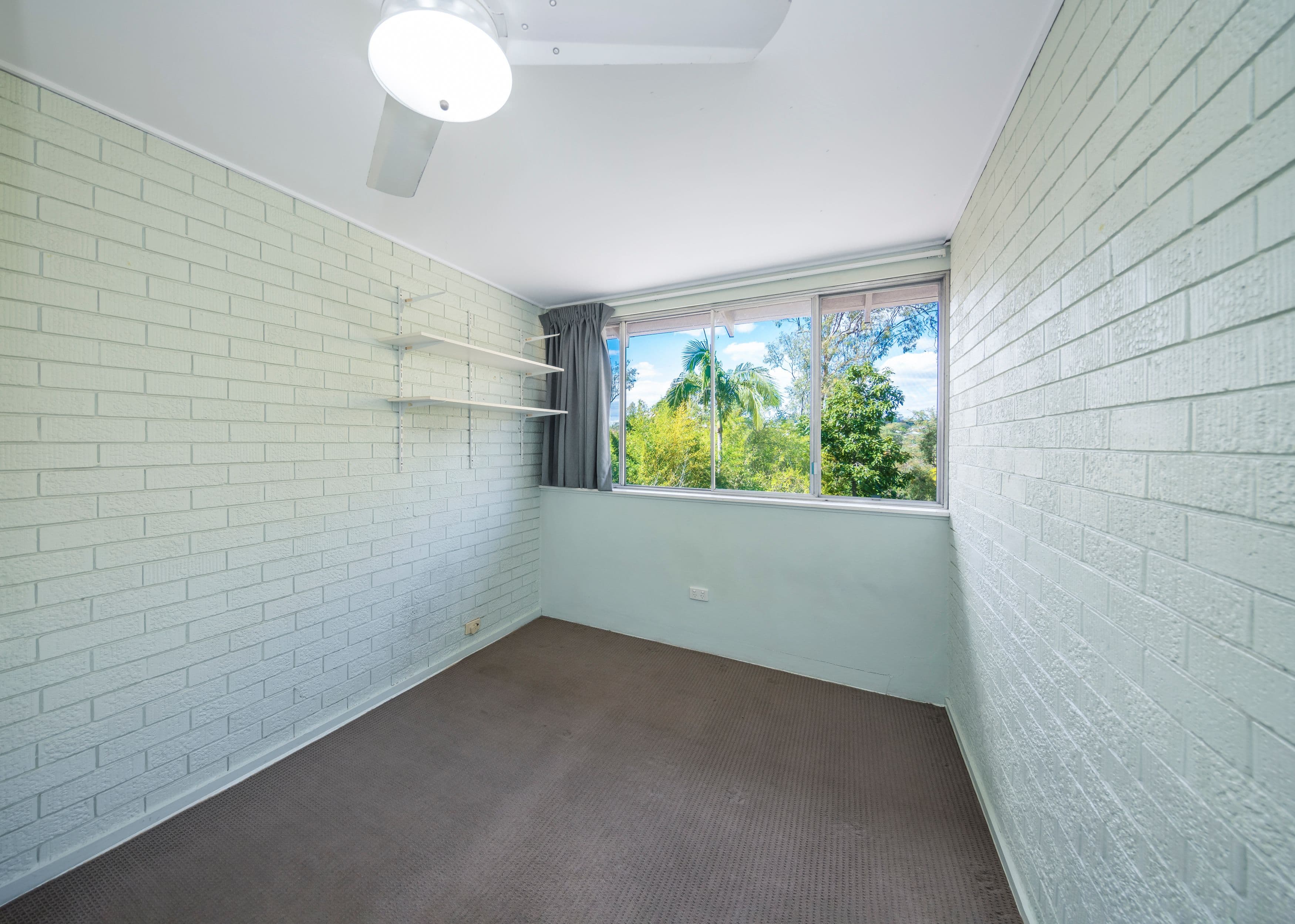 18 Holmes Street, Toowong QLD 4066, Toowong - Thumbnail 7