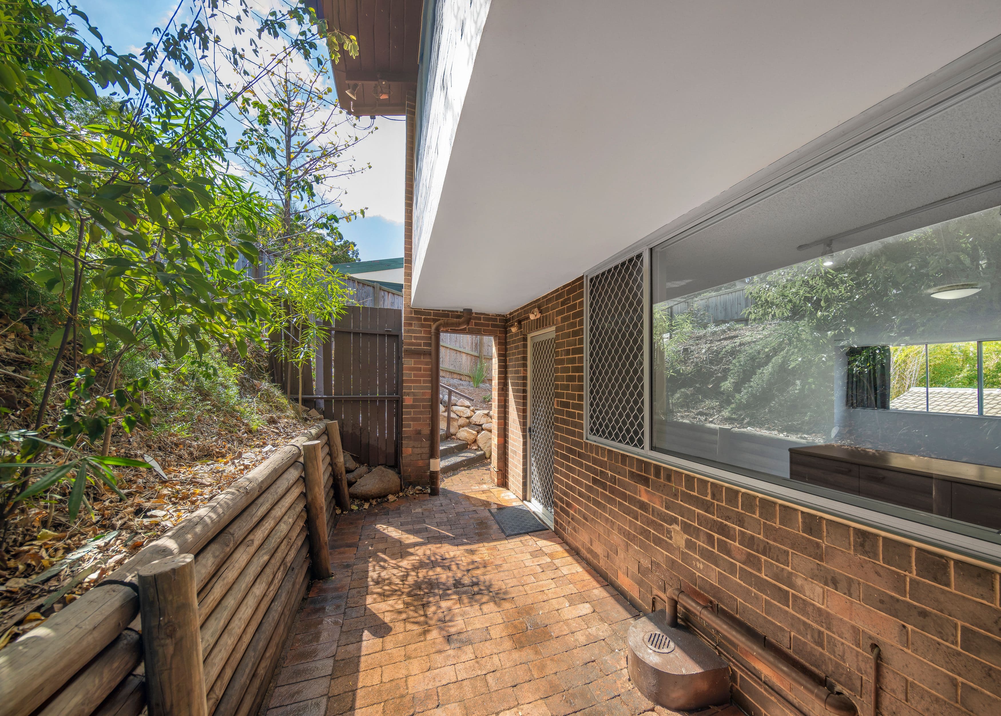 18 Holmes Street, Toowong QLD 4066, Toowong - Thumbnail 8