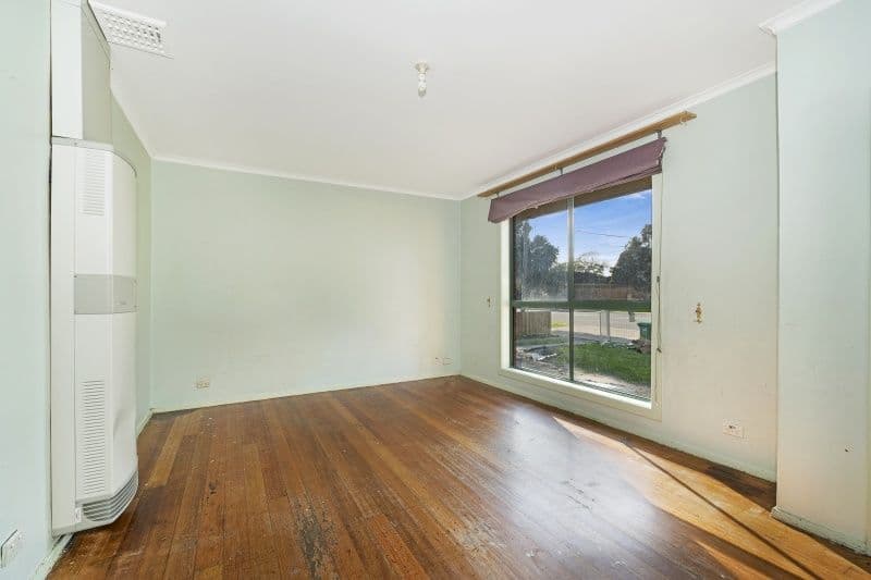 489 Waterdale Road, HEIDELBERG WEST VIC 3081, Heidelberg West - Thumbnail 4