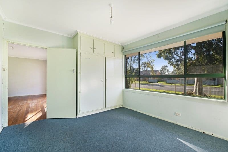 489 Waterdale Road, HEIDELBERG WEST VIC 3081, Heidelberg West - Thumbnail 5