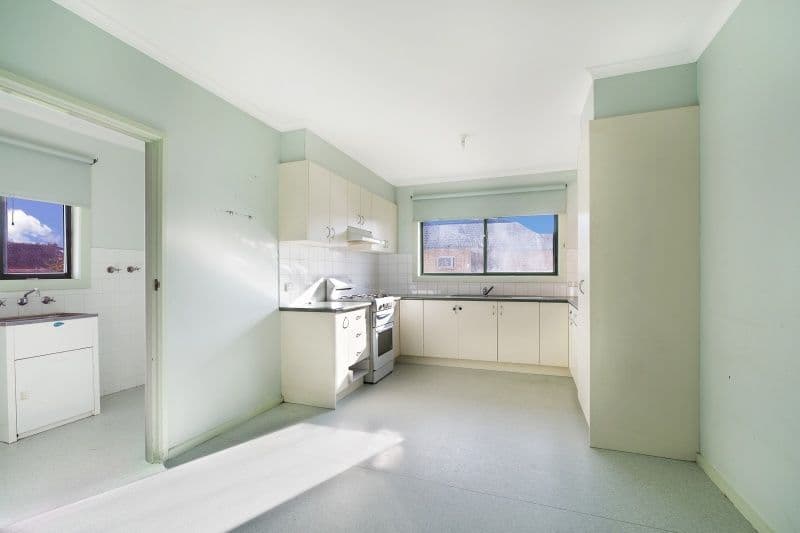 489 Waterdale Road, HEIDELBERG WEST VIC 3081, Heidelberg West - Thumbnail 6