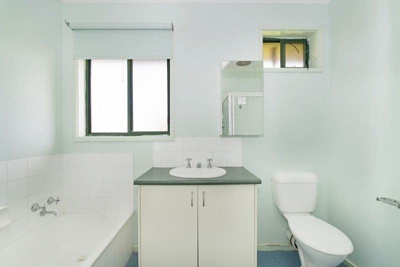 489 Waterdale Road, HEIDELBERG WEST VIC 3081, Heidelberg West - Thumbnail 7