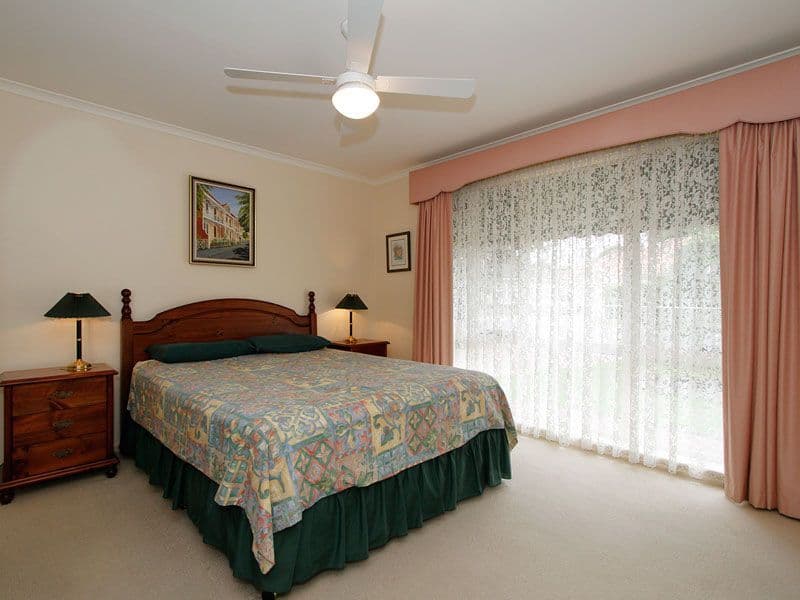 1 Farncomb Road, FULHAM SA 5024, Fulham - Thumbnail 2