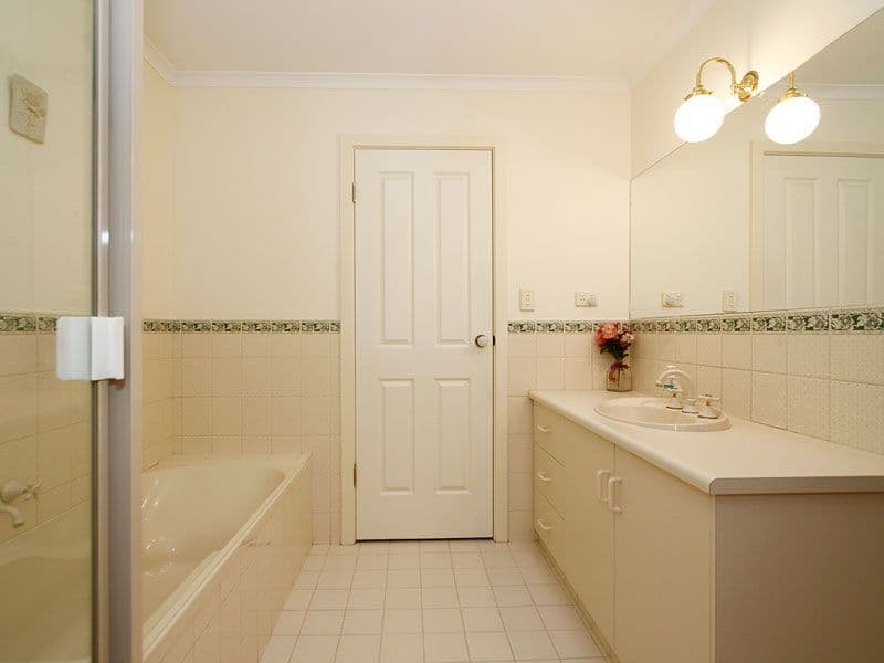 1 Farncomb Road, FULHAM SA 5024, Fulham - Thumbnail 3