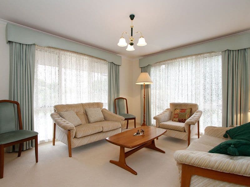 1 Farncomb Road, FULHAM SA 5024, Fulham - Thumbnail 4