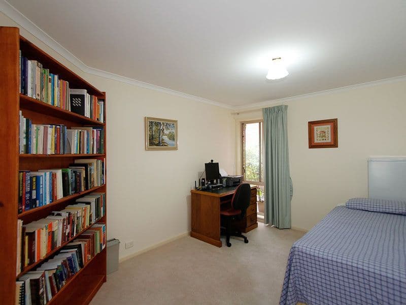 1 Farncomb Road, FULHAM SA 5024, Fulham - Thumbnail 5
