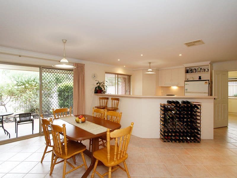 1 Farncomb Road, FULHAM SA 5024, Fulham - Thumbnail 6