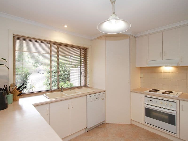1 Farncomb Road, FULHAM SA 5024, Fulham - Thumbnail 7