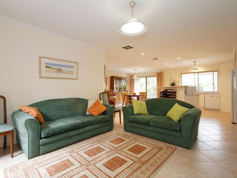1 Farncomb Road, FULHAM SA 5024, Fulham - Thumbnail 8