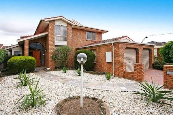 5 Fordview Crescent, BELL POST HILL VIC 3215, Bell Post Hill - Image 1