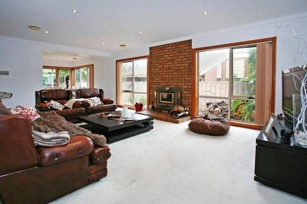 5 Fordview Crescent, BELL POST HILL VIC 3215, Bell Post Hill - Thumbnail 4