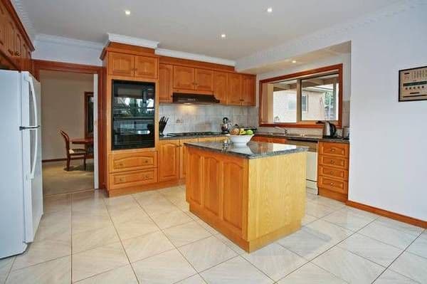 5 Fordview Crescent, BELL POST HILL VIC 3215, Bell Post Hill - Thumbnail 5