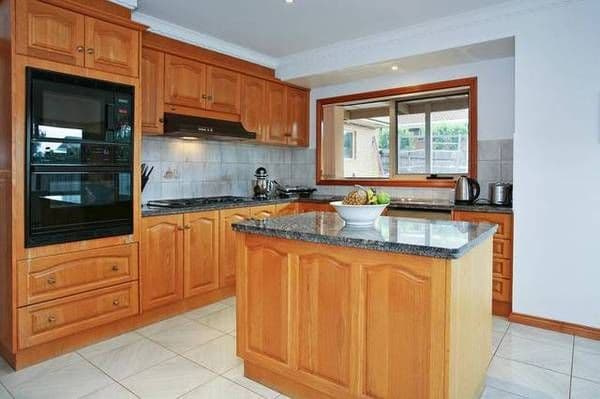 5 Fordview Crescent, BELL POST HILL VIC 3215, Bell Post Hill - Thumbnail 6