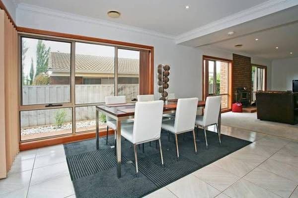 5 Fordview Crescent, BELL POST HILL VIC 3215, Bell Post Hill - Thumbnail 7