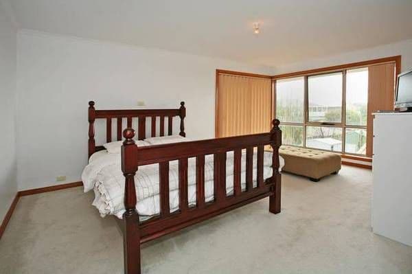 5 Fordview Crescent, BELL POST HILL VIC 3215, Bell Post Hill - Thumbnail 8