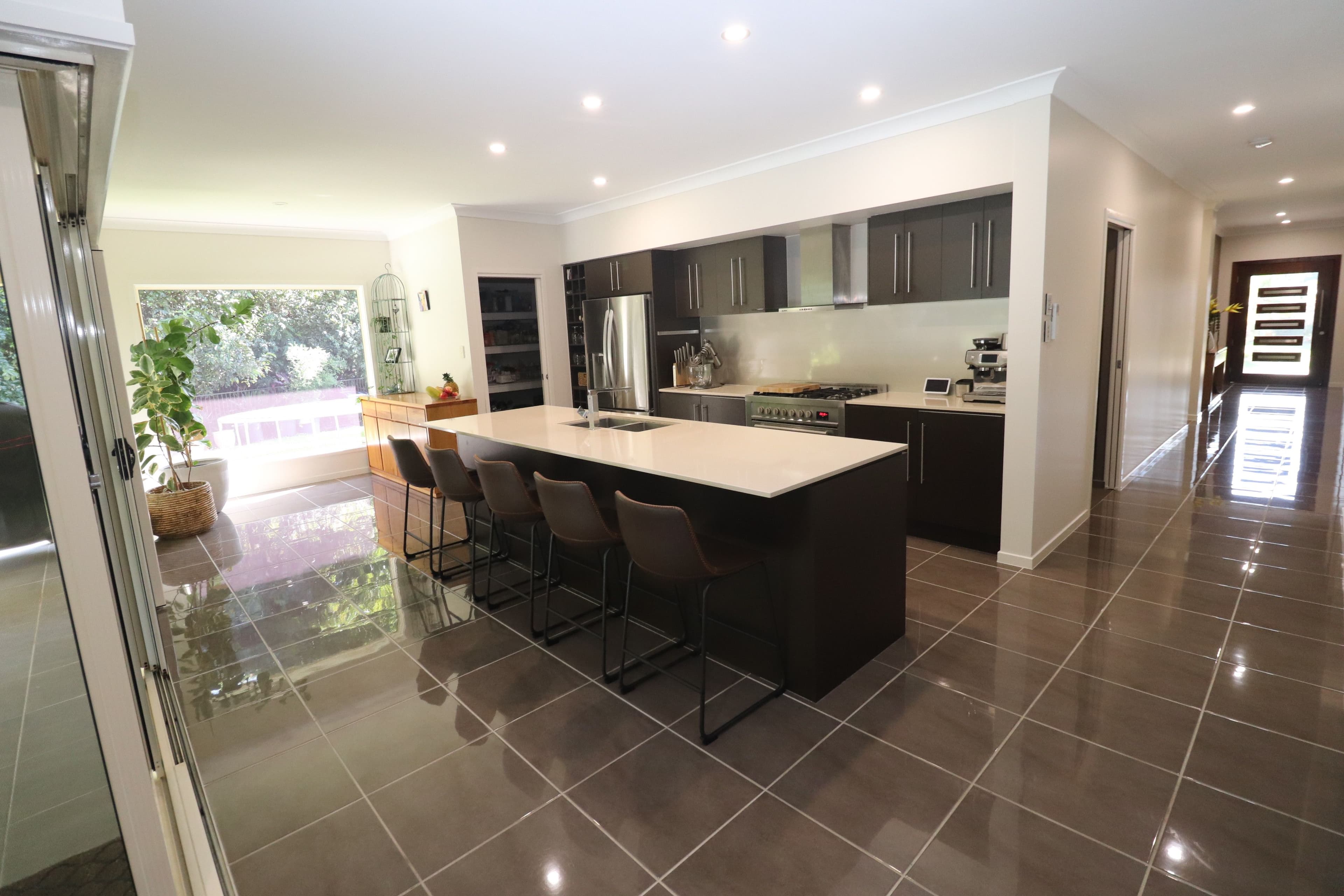 5 Marco Court, Ingham QLD 4850, Ingham - Thumbnail 2