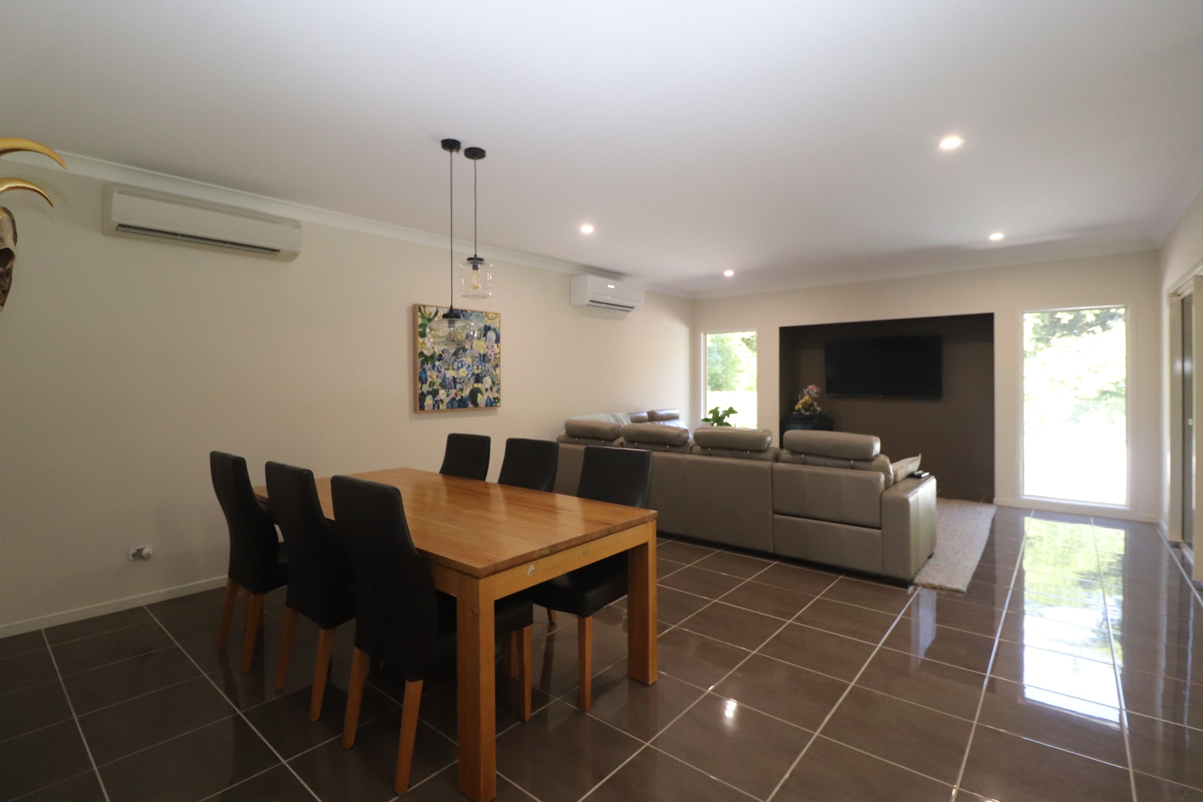 5 Marco Court, Ingham QLD 4850, Ingham - Thumbnail 3