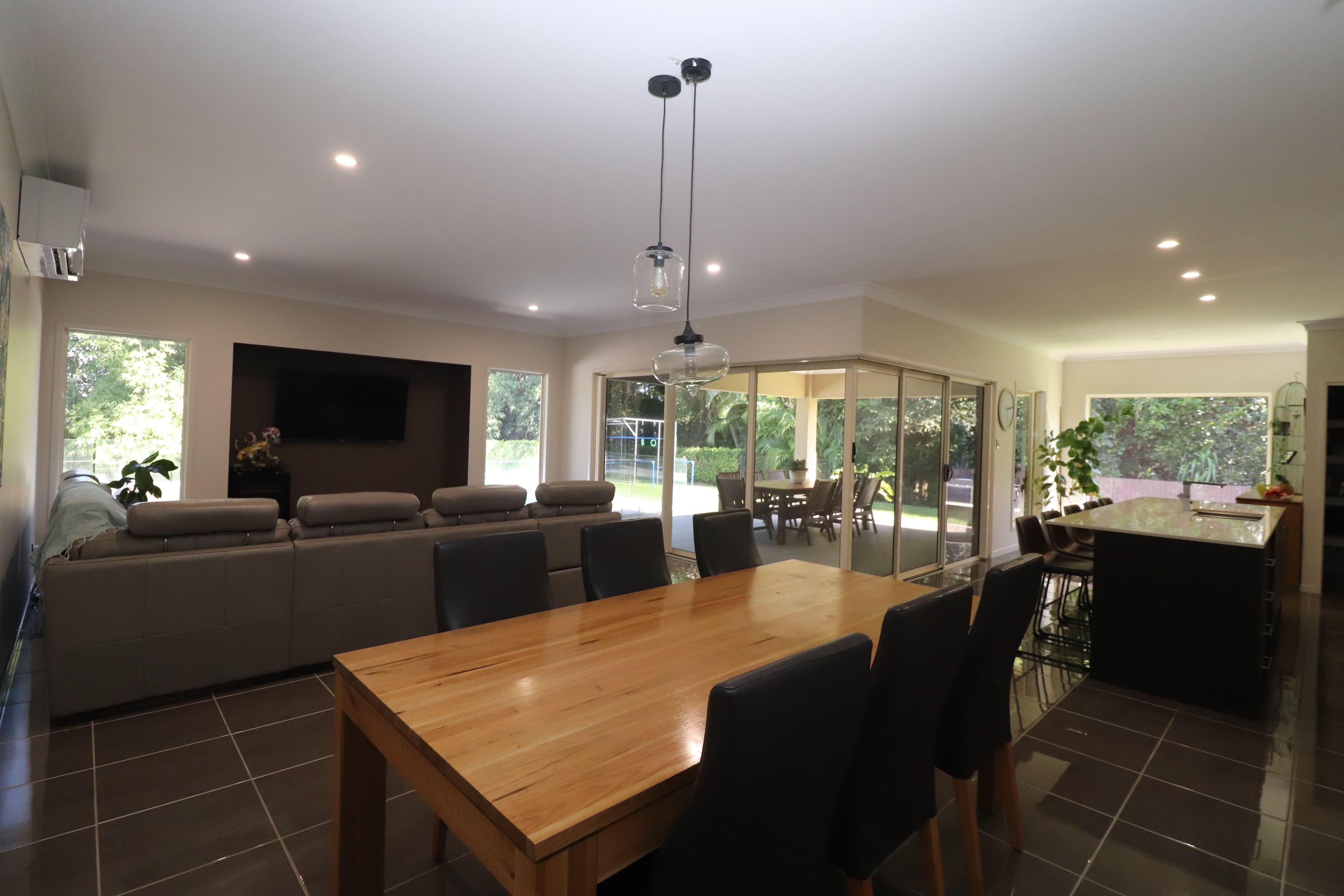 5 Marco Court, Ingham QLD 4850, Ingham - Thumbnail 4