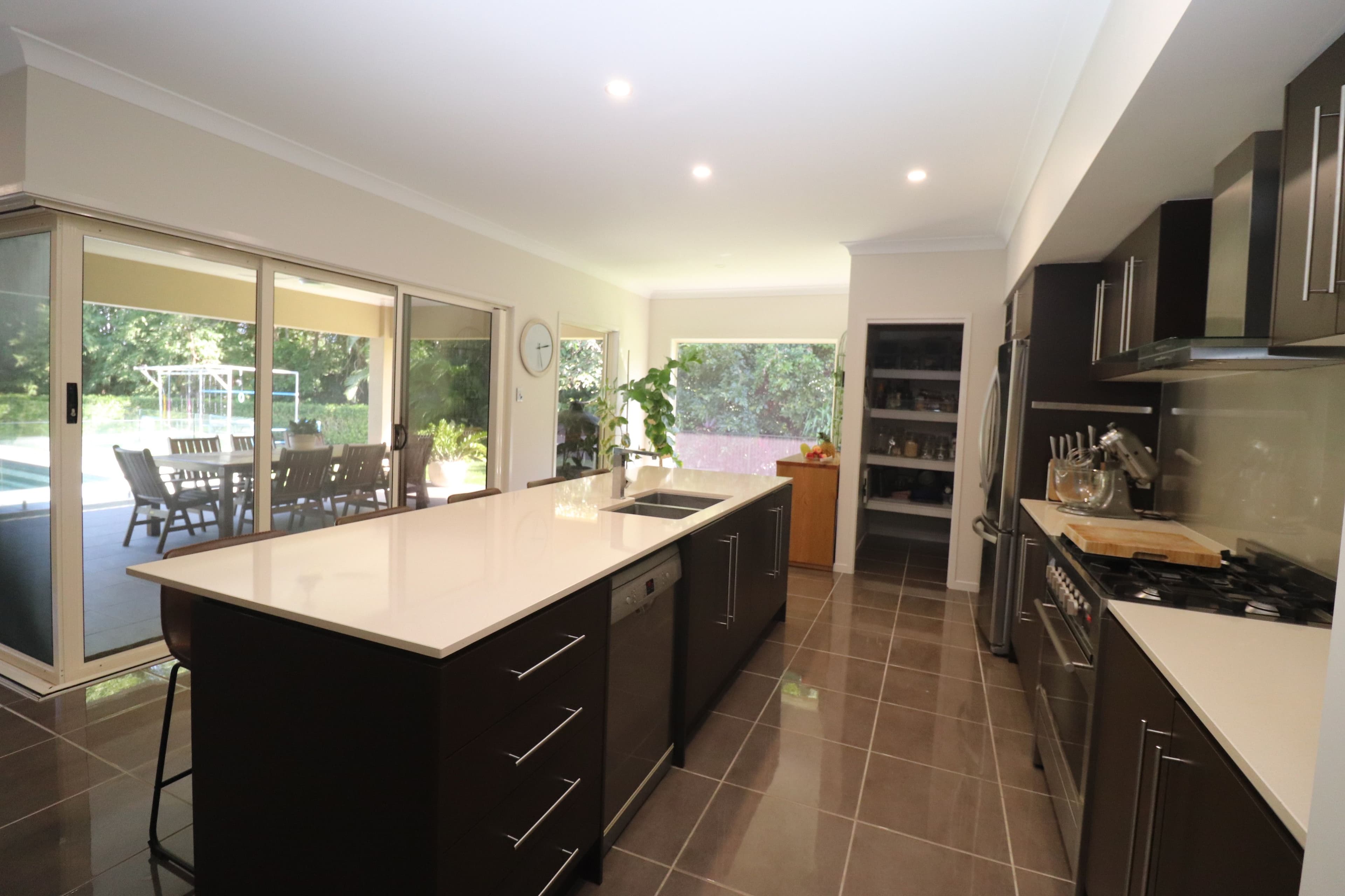 5 Marco Court, Ingham QLD 4850, Ingham - Thumbnail 5