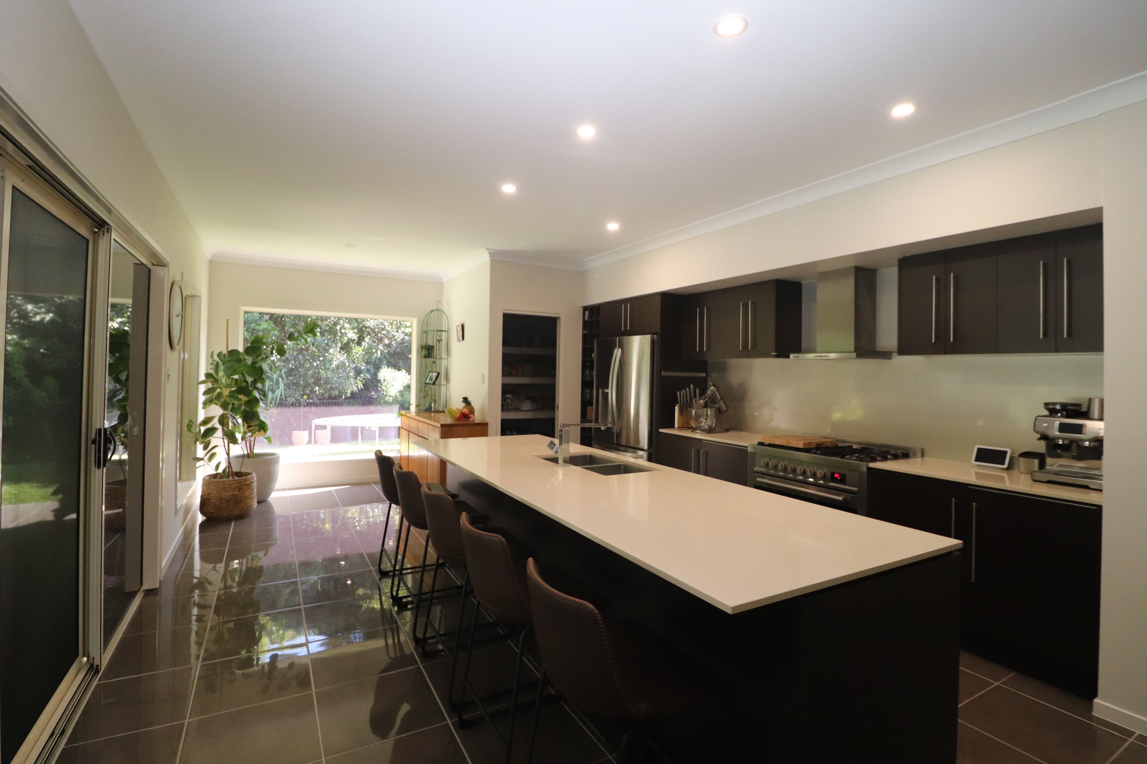5 Marco Court, Ingham QLD 4850, Ingham - Thumbnail 6