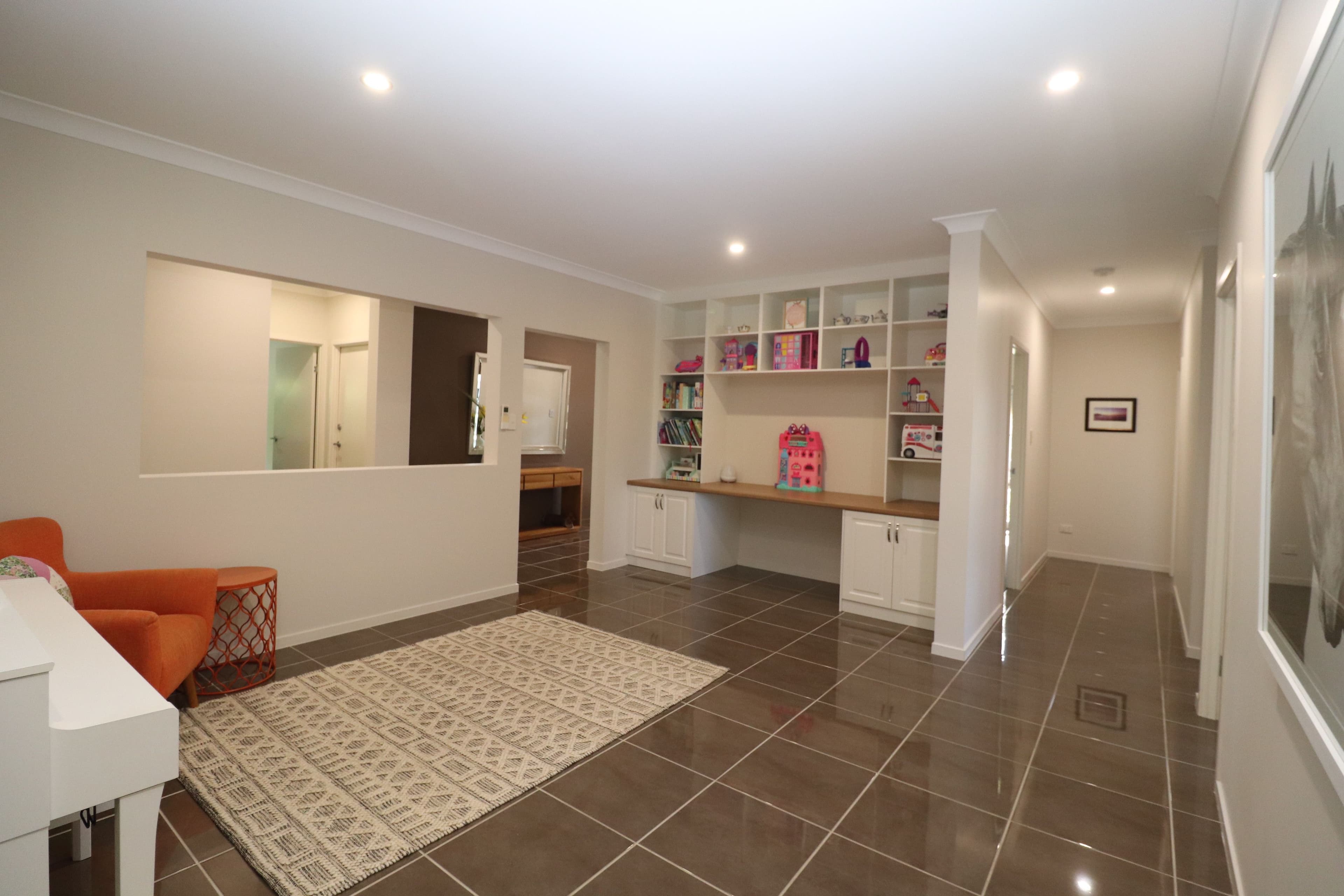 5 Marco Court, Ingham QLD 4850, Ingham - Thumbnail 7