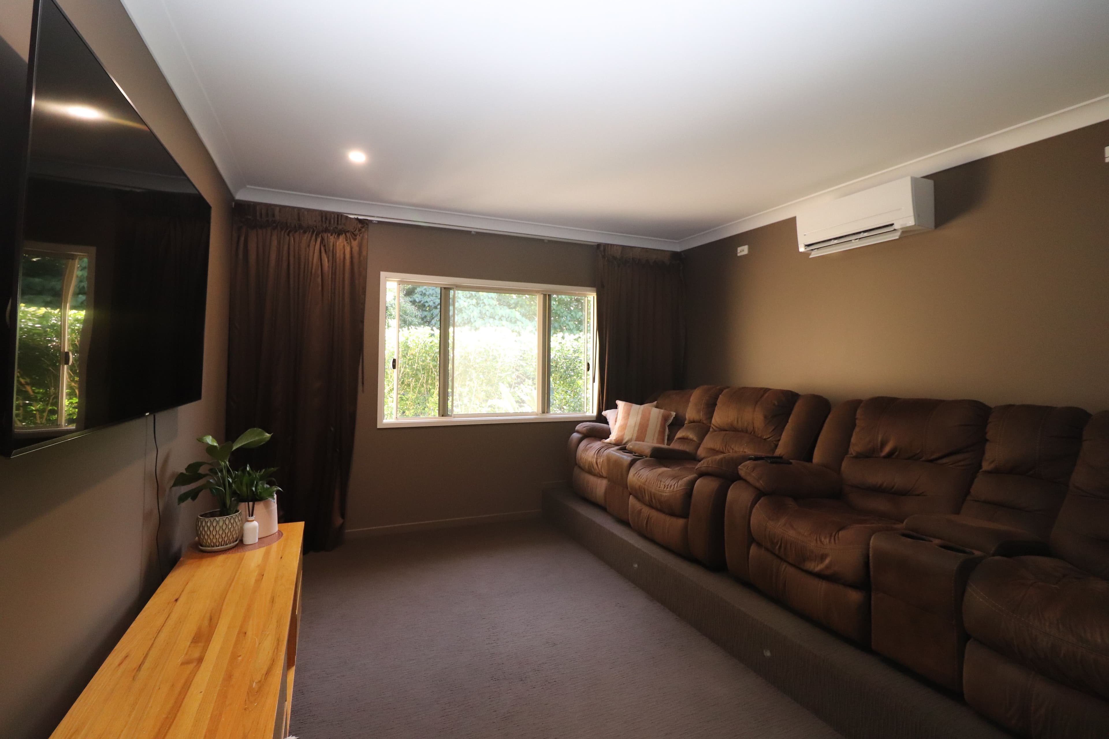 5 Marco Court, Ingham QLD 4850, Ingham - Thumbnail 8
