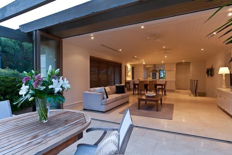 6-2 Ocean Place, PALM BEACH NSW 2108, Palm Beach - Image 1