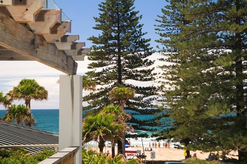 6-2 Ocean Place, PALM BEACH NSW 2108, Palm Beach - Thumbnail 2