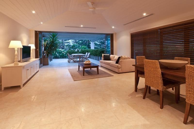 6-2 Ocean Place, PALM BEACH NSW 2108, Palm Beach - Thumbnail 3