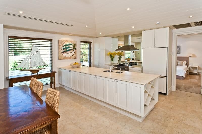 6-2 Ocean Place, PALM BEACH NSW 2108, Palm Beach - Thumbnail 4