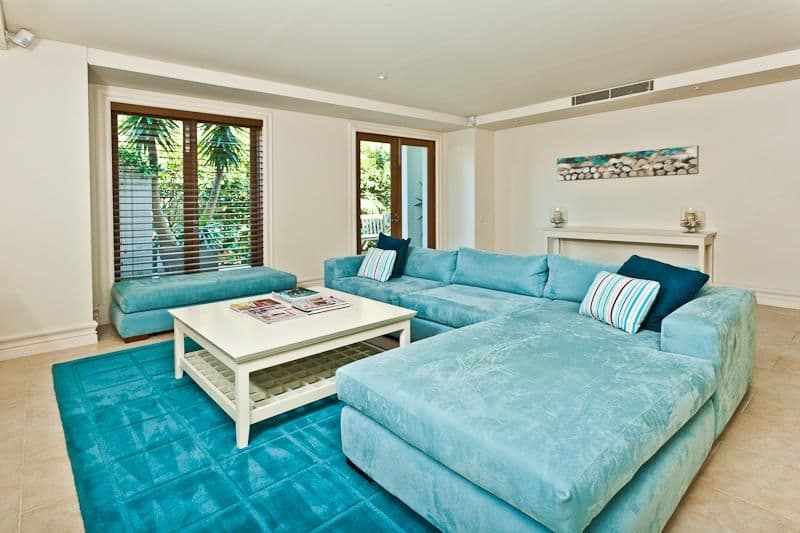 6-2 Ocean Place, PALM BEACH NSW 2108, Palm Beach - Thumbnail 5