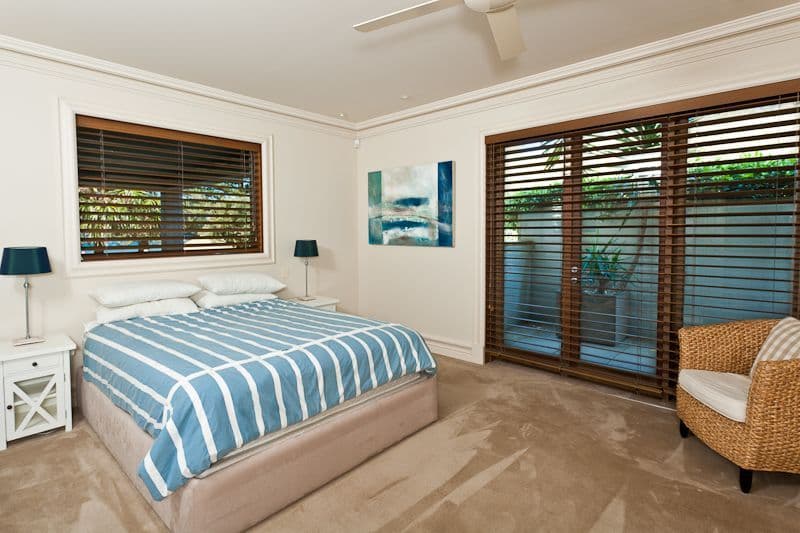 6-2 Ocean Place, PALM BEACH NSW 2108, Palm Beach - Thumbnail 6