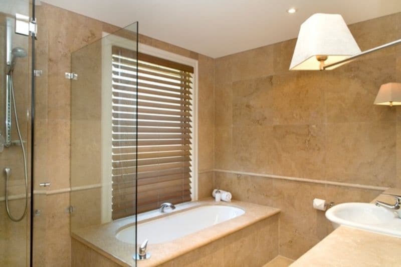 6-2 Ocean Place, PALM BEACH NSW 2108, Palm Beach - Thumbnail 7