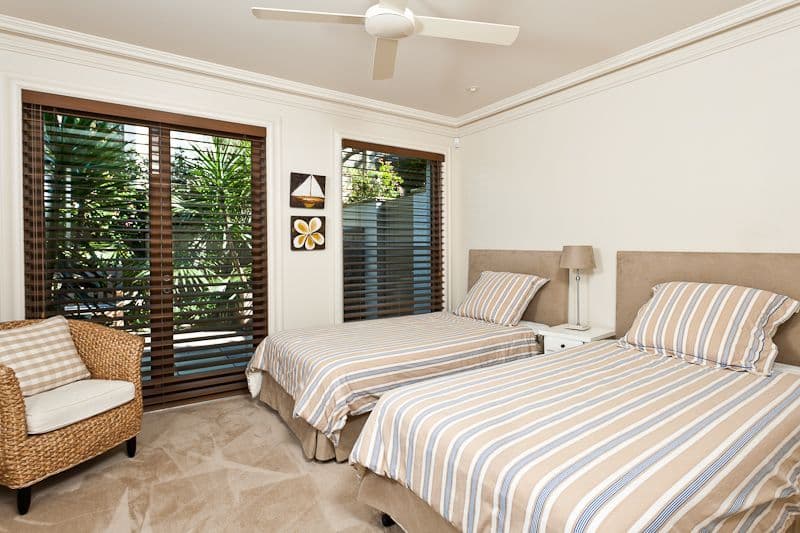 6-2 Ocean Place, PALM BEACH NSW 2108, Palm Beach - Thumbnail 8