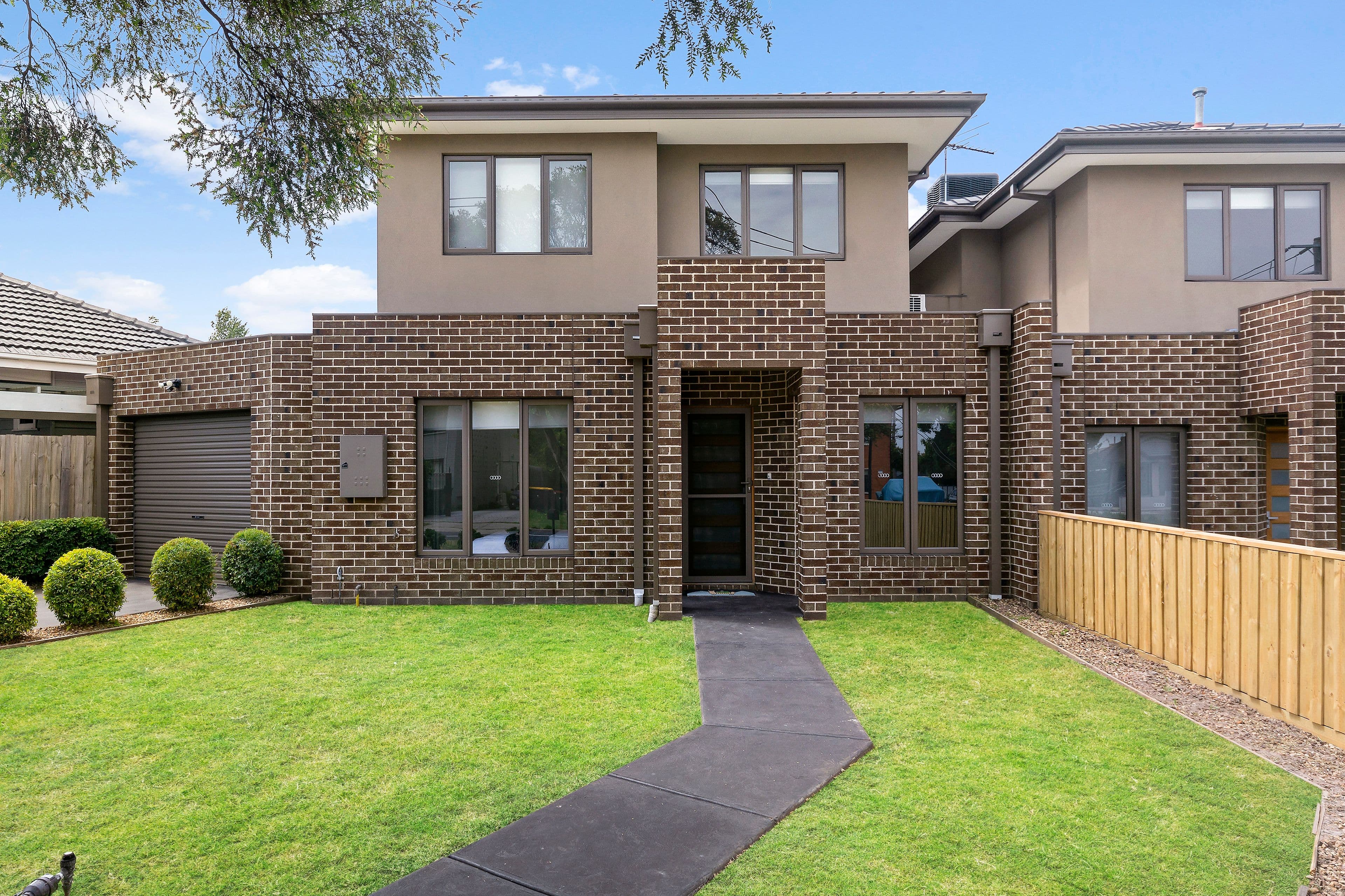 79 Greville Street, Huntingdale VIC 3166, Huntingdale - Image 1