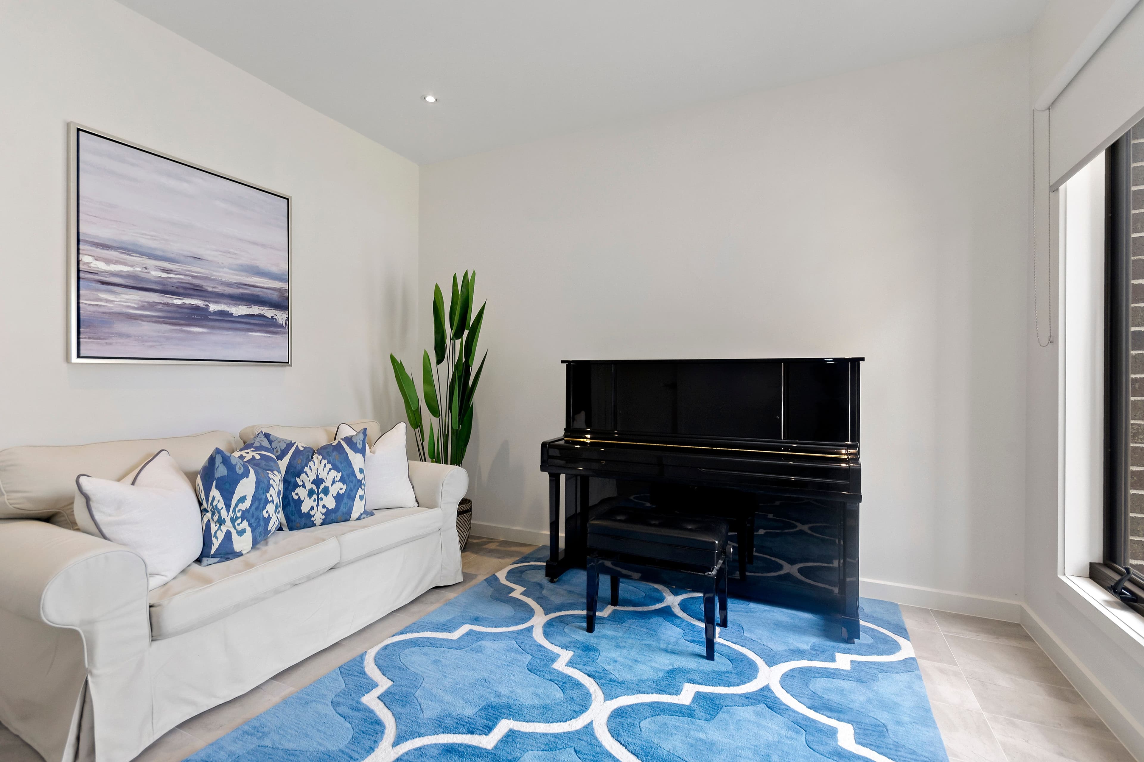 79 Greville Street, Huntingdale VIC 3166, Huntingdale - Thumbnail 2