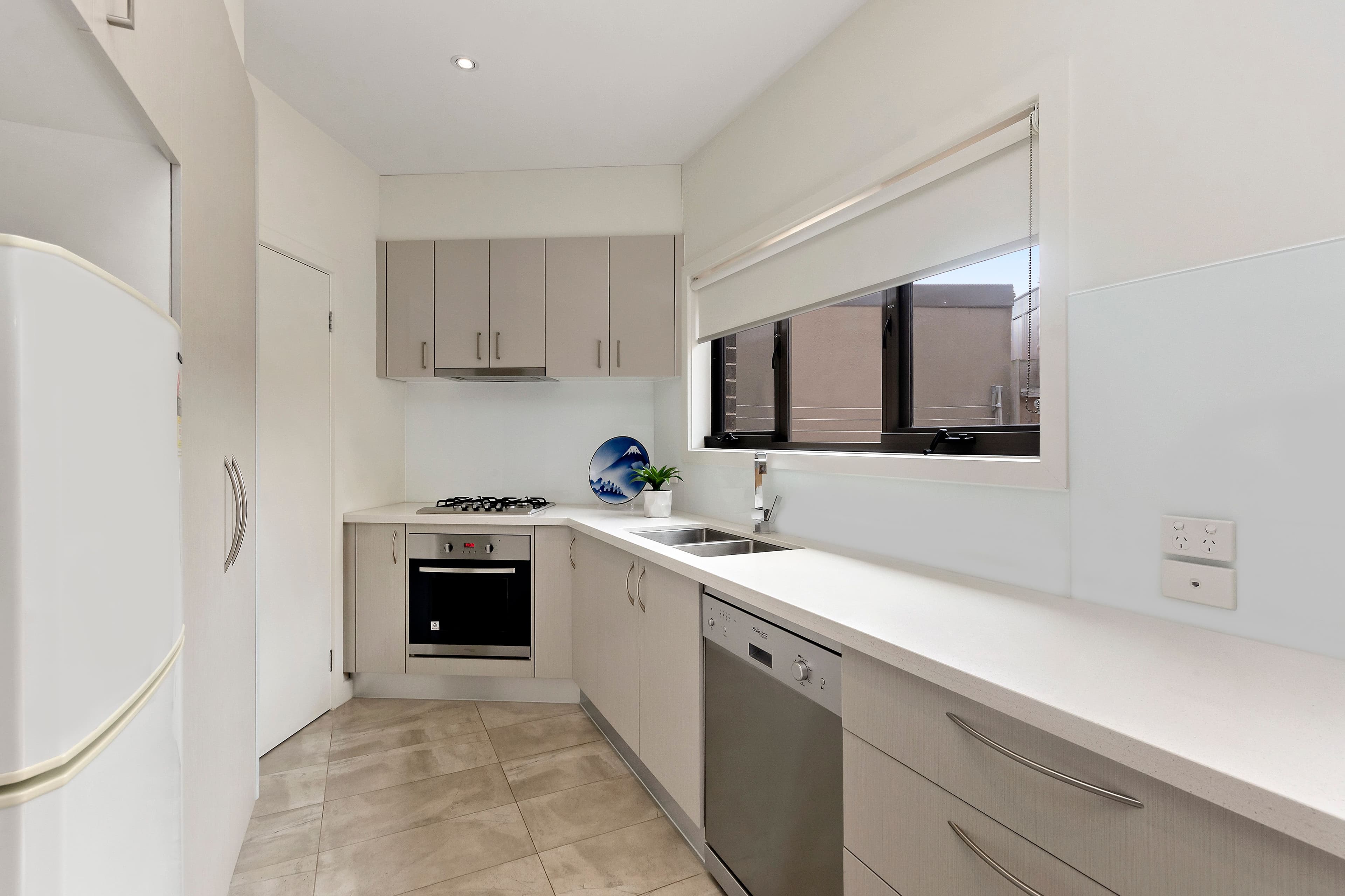 79 Greville Street, Huntingdale VIC 3166, Huntingdale - Thumbnail 3