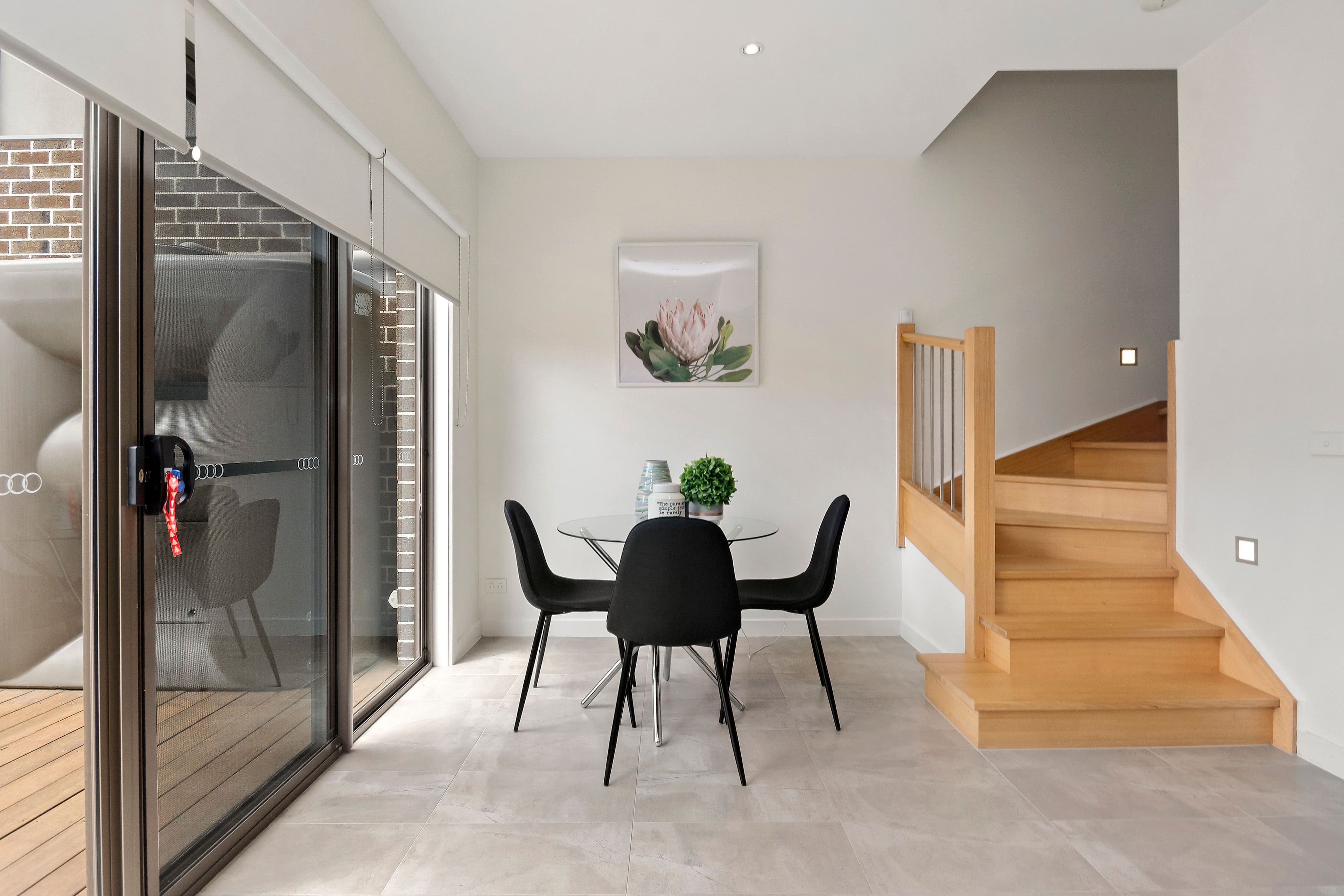 79 Greville Street, Huntingdale VIC 3166, Huntingdale - Thumbnail 4